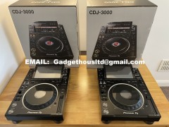 Pioneer CDJ-3000 DJM-A9  DJM-V10  DJM-900NXS2  CDJ-2000NXS2