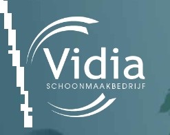 Schoonmaakbedrijven Den Haag - Vidia nl