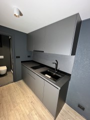 Te koop  Showroommodel   Nieuwe prefab woonunit