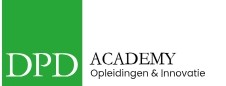 Opleiding Particulier Onderzoeker