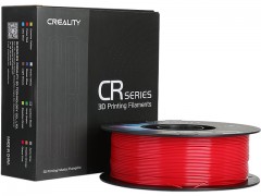 6 KG Creality PLA filament voor € 95 00 ✅✅✅