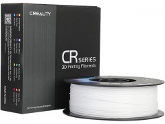 6 KG Creality PLA filament voor € 95 00 ✅✅✅