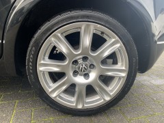 Superstoere Volkswagen Polo 1 4 16V Fun Bomvol met opties