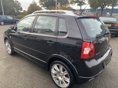 Superstoere Volkswagen Polo 1 4 16V Fun Bomvol met opties