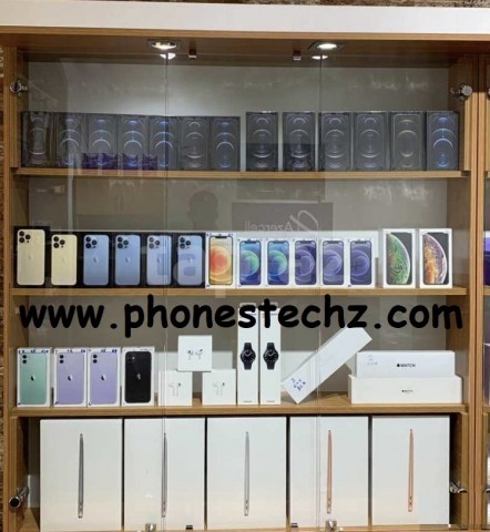 iPhone 13  iPhone 13 Pro  iPhone 13 Pro Max  iPhone 12 Pro