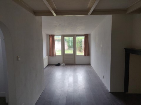 Prachtige kamer in Onderdendam