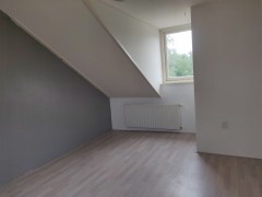 Prachtige kamer in Onderdendam